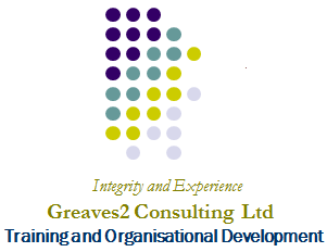 greaves2consulting