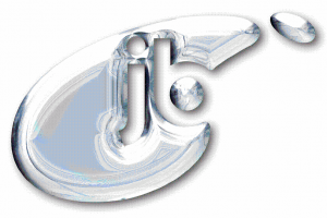 jb logo